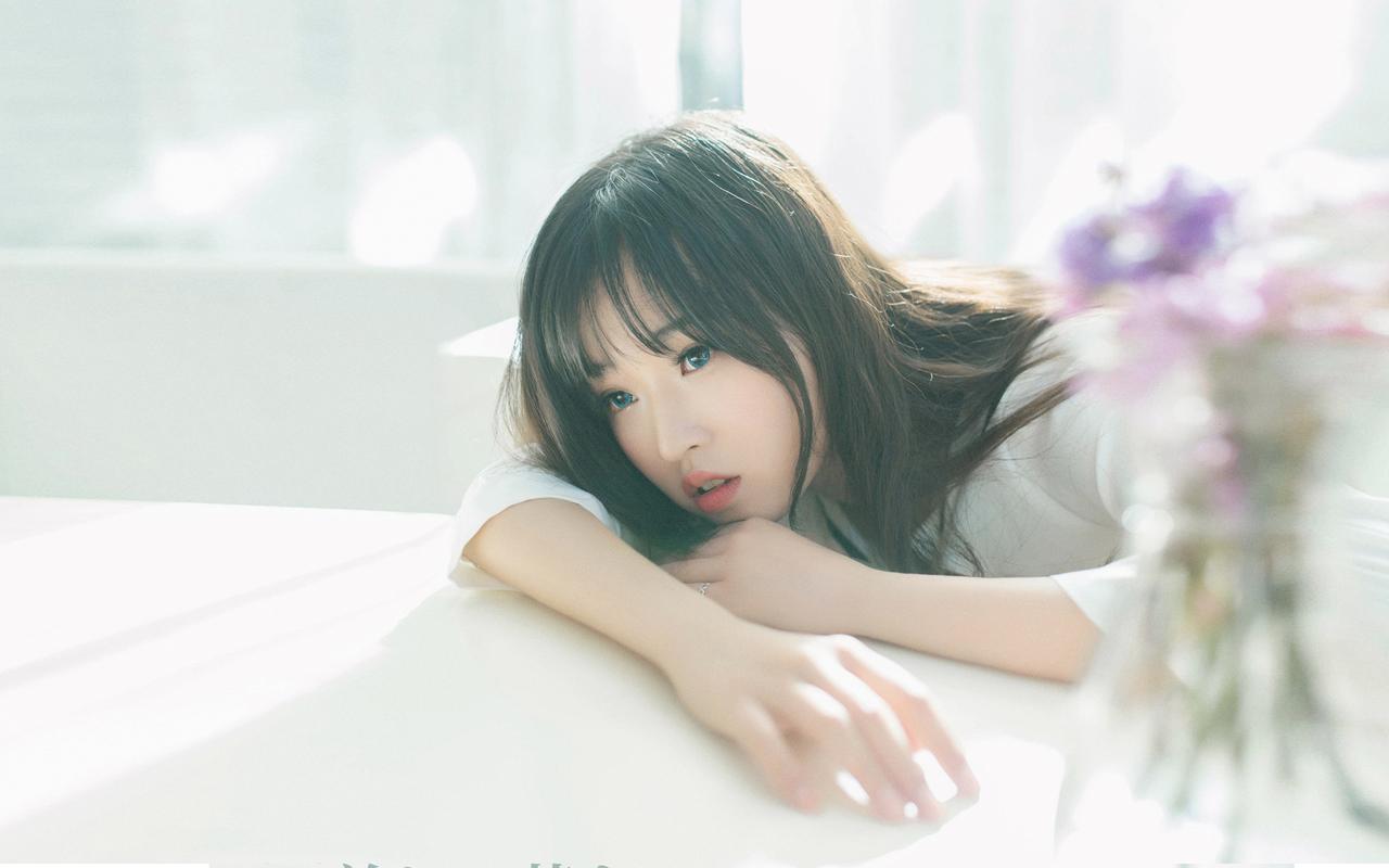 精品少妇av蜜臀av日韩av免费久久久久久|av在线不卡播放一区二区|亚洲国产综合专区在线播放_欧美日韩一区二区卡|亚洲综合不卡的自拍网站|久久精品99国产精品日本|欧美高清性oldwoman|北京：科技助力地铁接触网检测提质增效